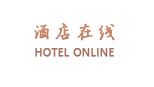 丽江寿元丰客栈